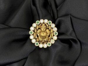 what-makes-a-jewellery-shop-the-best-in-rohini