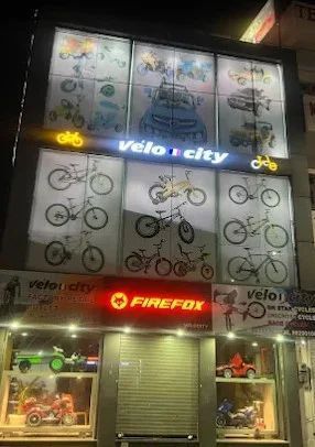 velocity-best-electric-scooty-big-0