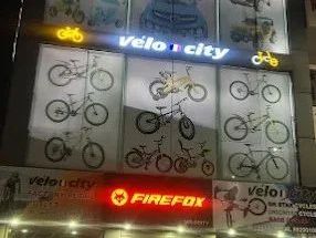 velocity-best-electric-scooty