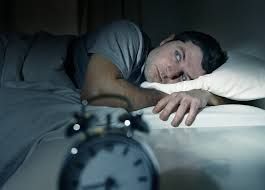 best-sleep-specialist-in-kolkata-dr-sudipta-chandra-big-0