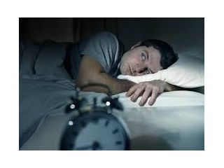 best-sleep-specialist-in-kolkata-dr-sudipta-chandra-small-0