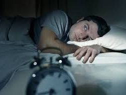best-sleep-specialist-in-kolkata-dr-sudipta-chandra