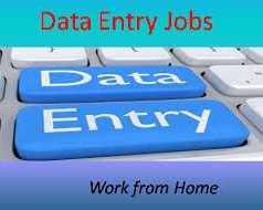 records-typing-project-available-call-us-7708244092