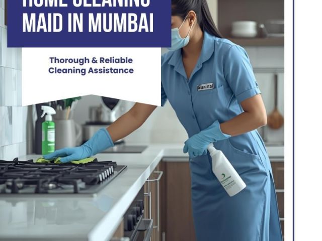 home-cleaning-maid-in-mumbai-247-maid-solutions