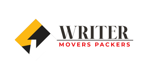packers-and-movers-in-pune-big-0