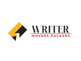 packers-and-movers-in-pune-small-0