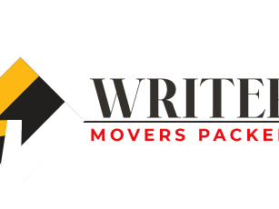 packers-and-movers-in-pune