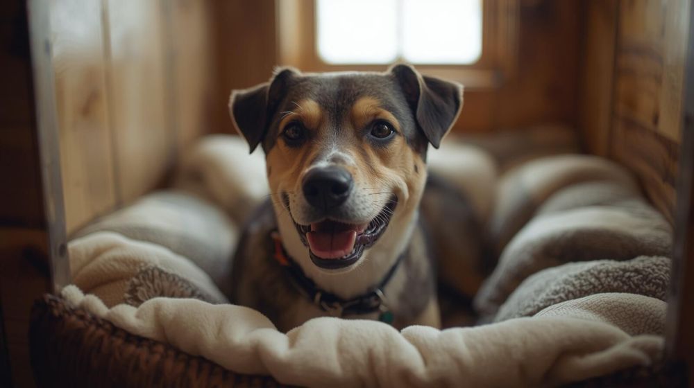 dog-boarding-services-in-kochi-big-0