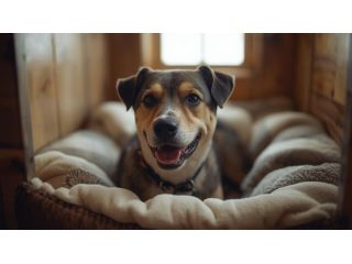 dog-boarding-services-in-kochi-small-0