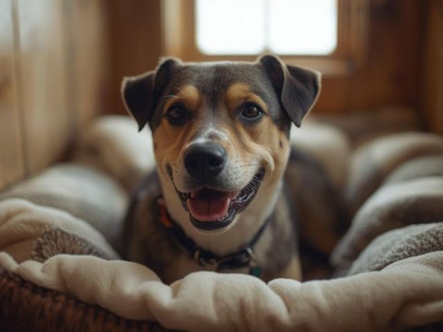 dog-boarding-services-in-kochi
