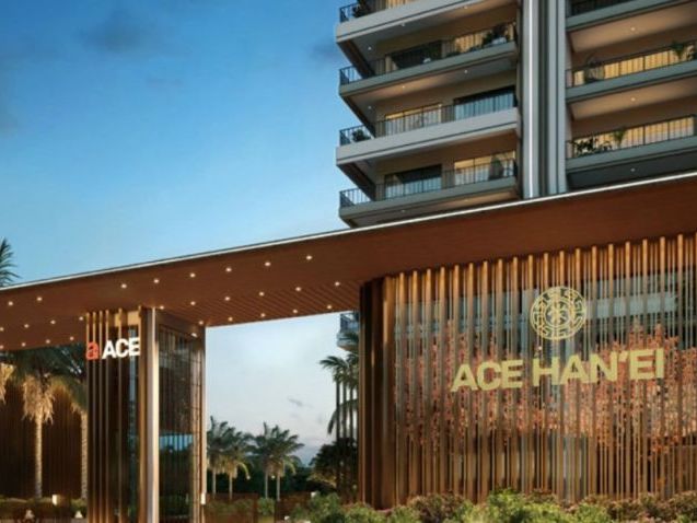 ace-hanei-residential-project-3bhk-apartments-in-greater-noida