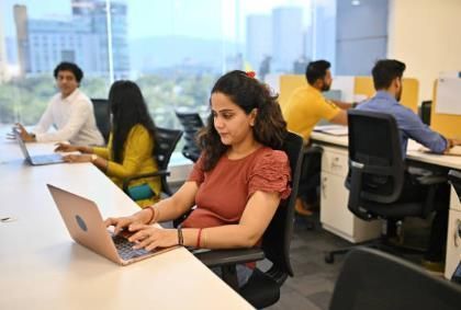 secure-your-ideal-virtual-office-address-in-delhi-now-big-0