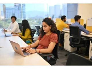 secure-your-ideal-virtual-office-address-in-delhi-now-small-0