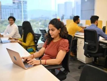 secure-your-ideal-virtual-office-address-in-delhi-now