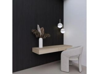 maruti-plast-best-pvc-panel-manufacturer-small-0