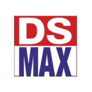explore-premium-ds-max-flats-for-sale-in-bangalore-big-0