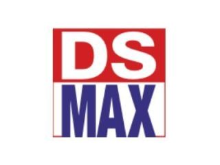 explore-premium-ds-max-flats-for-sale-in-bangalore-small-0