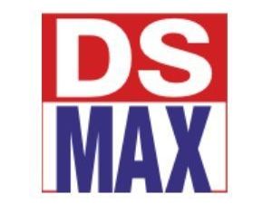 explore-premium-ds-max-flats-for-sale-in-bangalore