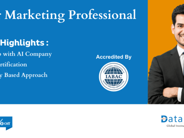 datamites-ai-for-marketing-professionals-courses-in-coimbatore