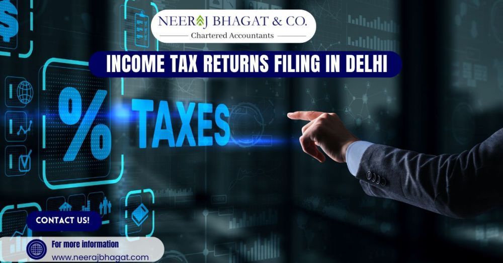 professional-income-tax-returns-filing-in-delhi-trusted-ca-firm-big-0