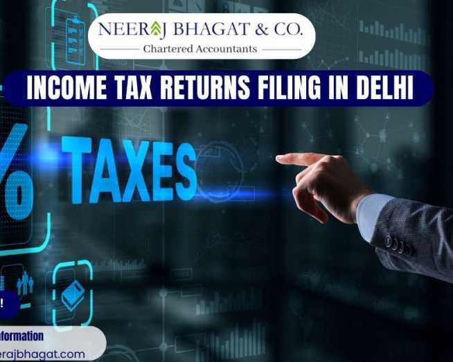 professional-income-tax-returns-filing-in-delhi-trusted-ca-firm
