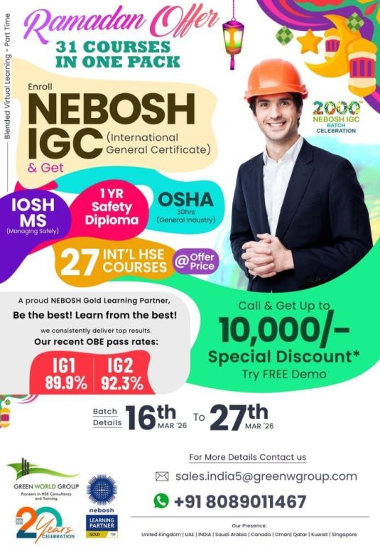 nebosh-igc-training-in-kochi-green-world-group-big-0