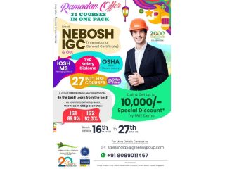 nebosh-igc-training-in-kochi-green-world-group-small-0