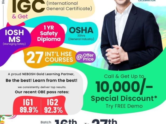 nebosh-igc-training-in-kochi-green-world-group