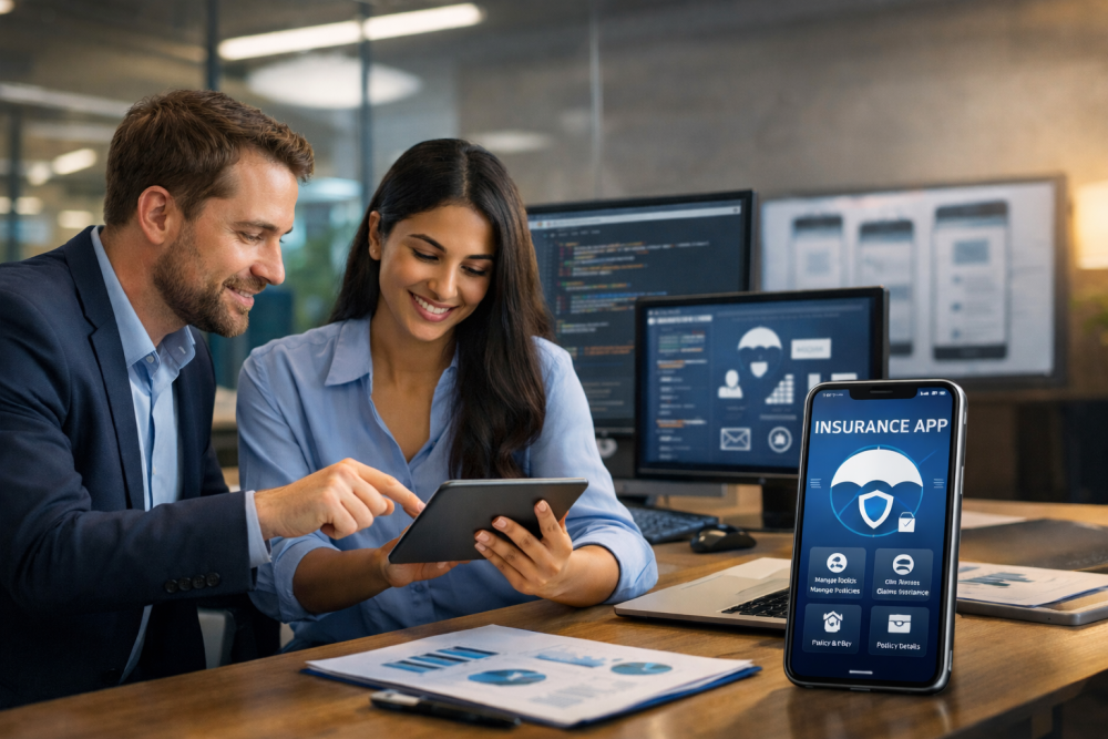 top-insurance-app-development-company-for-businesses-big-0