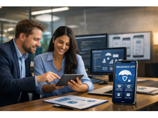 top-insurance-app-development-company-for-businesses-small-0