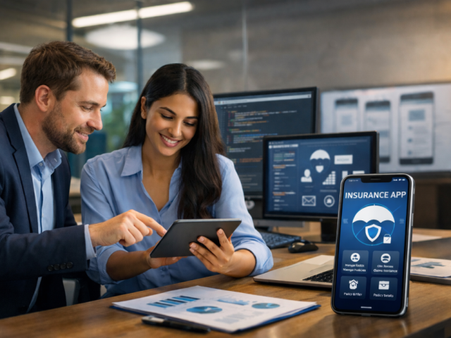 top-insurance-app-development-company-for-businesses