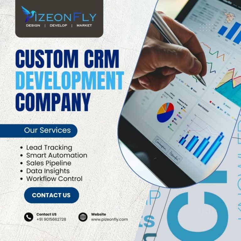 transform-your-business-with-a-custom-crm-development-company-big-0