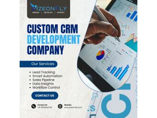 transform-your-business-with-a-custom-crm-development-company-small-0