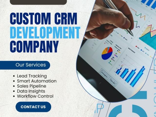 transform-your-business-with-a-custom-crm-development-company