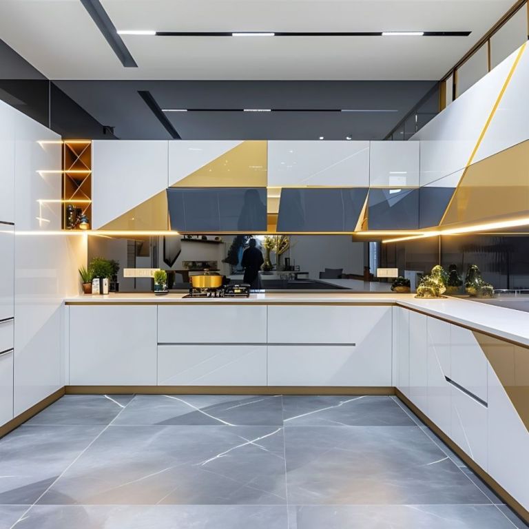 luxury-modular-kitchen-in-delhi-novella-kitchens-big-0