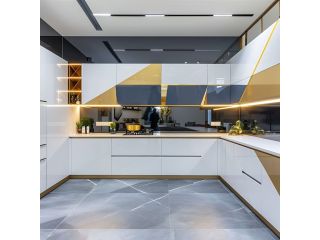 luxury-modular-kitchen-in-delhi-novella-kitchens-small-0
