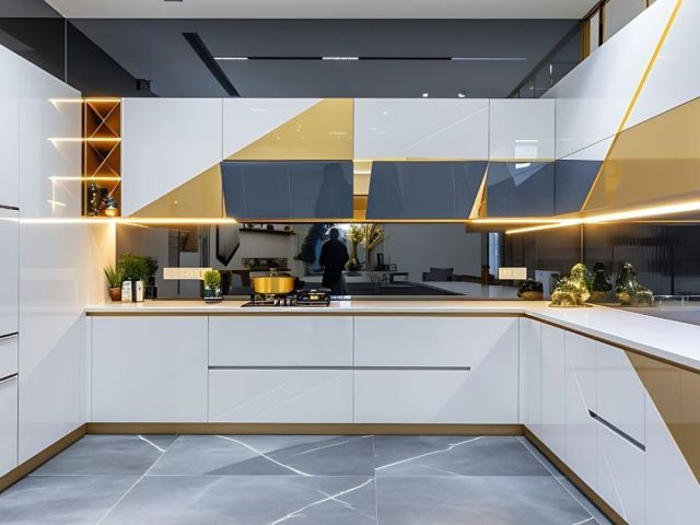 luxury-modular-kitchen-in-delhi-novella-kitchens