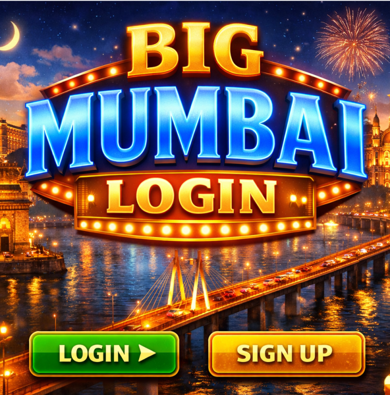 big-mumbai-login-page-how-to-register-login-and-play-big-0