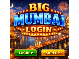 big-mumbai-login-page-how-to-register-login-and-play-small-0