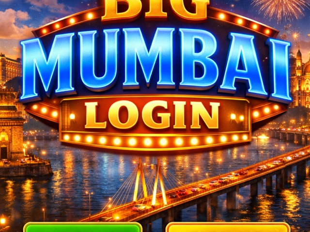 big-mumbai-login-page-how-to-register-login-and-play
