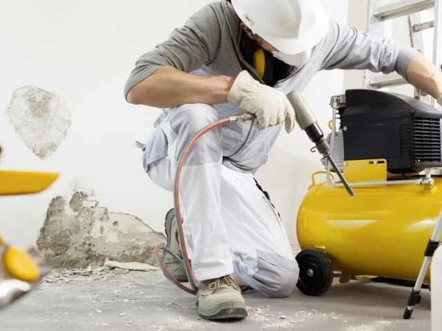 trusted-industrial-air-compressor-rental-in-bangalore