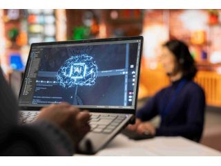 generative-ai-and-ml-training-course-small-0