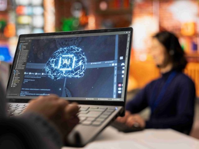 generative-ai-and-ml-training-course