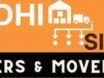 packers-and-movers-in-jaipur