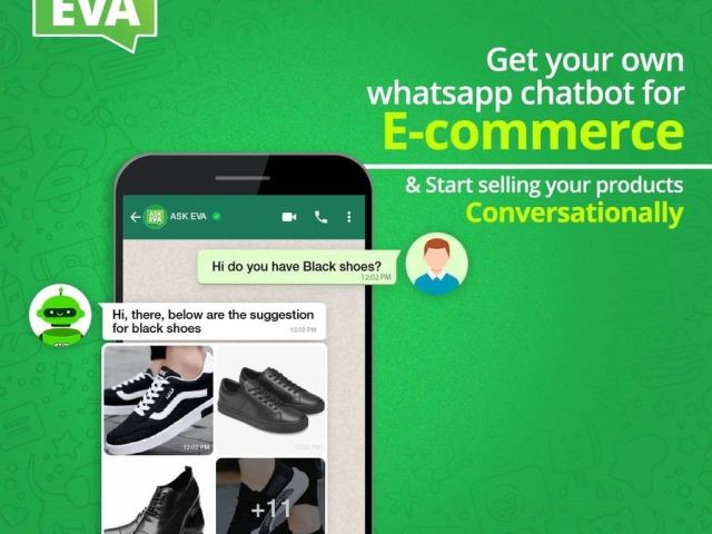 whatsapp-chatbot-for-e-commerce-to-automatesales-and-support