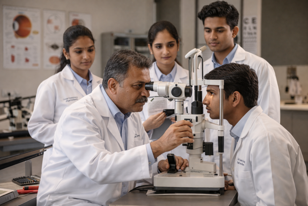 bachelor-of-optometry-course-details-at-hindustan-university-big-0