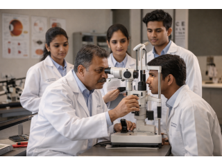 bachelor-of-optometry-course-details-at-hindustan-university-small-0