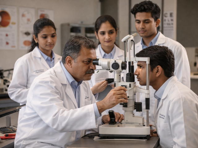 bachelor-of-optometry-course-details-at-hindustan-university