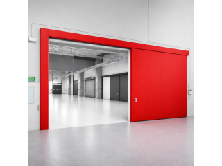 fire-rated-automatic-sliding-doors-for-commercial-industrial-small-0