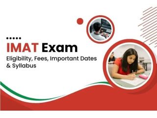 imat-exam-fee-details-small-0